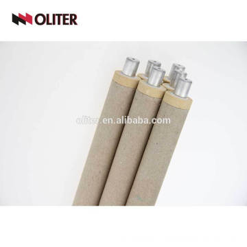 universal high temperature sensor rapid reaction disposable immersion expendable kw expendable thermocouple